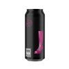 Twinberg Farm Boots 0,5 plechovka