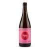 Freigeist/Stillwater/ Red Grape 0,75 Lahev