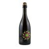 Wild Creatures Cuvee 0,75 Lahev