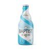 Baptist Wit 0,33 Lahev