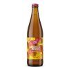 Funky Fluid Mango Weizen 0,5 Lahev