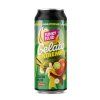 Funky Fluid Gelato XTREME: Green Fluff