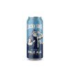 Lervig Lucky Jack 0,5 Plechovka