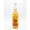 Cousins Cider Jablko Nealko 0,33 lahev