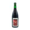 Cantillon Sang Bleu (Camerise) 0,75 Lahev