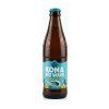 Kona Big Wave Golden Ale