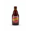 Kasteel Brouwerij Vanhonsebrouck Kasteel Rouge 0,33l