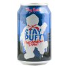 TinyRebel StayPuft 330