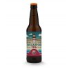 saugatuck singapure ipa 355 bottle