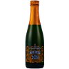 lindemans oude gueze blend 2020