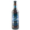 Fullers ESB 330