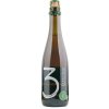 3Fonteinen CuveeArmandGaston 375