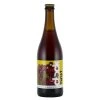 Clock Twist 14 American Red IPA 0,7l
