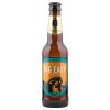 Thornbridge BigEasy 330