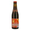 De Dolle Oerbier 0,33l  Belgian Dark Strong Ale