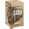 Beerbox OudBeersel KriekenLambiek2