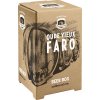 Beerbox OudBeersel OudeVieuxFaro2