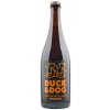 DuckDog DoubleIpa 750