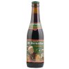 StBernardus ChristmasAle 330