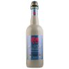 Delirium Tremens 750