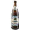 Weihenstephaner HefeweissbierAlcoholfrei 500
