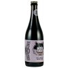 Crazy Clown We are All Mad Here 0,33l  American Pale Ale s ostružinami