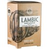 OudBeersel LambicLapsangSouchong 3100