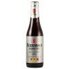 Rodenbach GrandCru2019 330