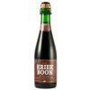 Boon OudeKriek 375