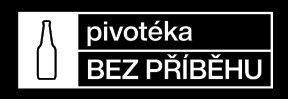 Pivotéka Bez příběhu