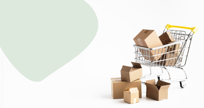 Velkoobchod s autodoplňky pro autosalony, servisy a e-shopy