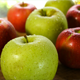 Image apple