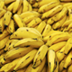 Image banana