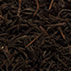 Black tea image