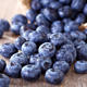 Image blueberry