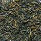 Green tea image