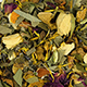Herbal tea image