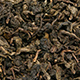 Oolong tea image