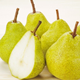Image pear