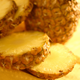 Image pineapple