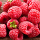 Image raspberry