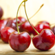 Image sourcherry