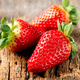 Image strawberry