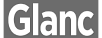 Logo Glanc