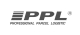 Logo dopravce PPL