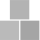 Logo Shoptet.cz