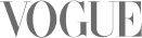 Logo Vogue