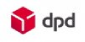 dpd