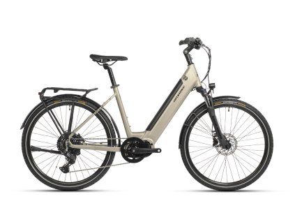 Vila26 silcer sandstone 1