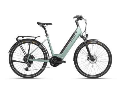 Vila26 silcer ether 1